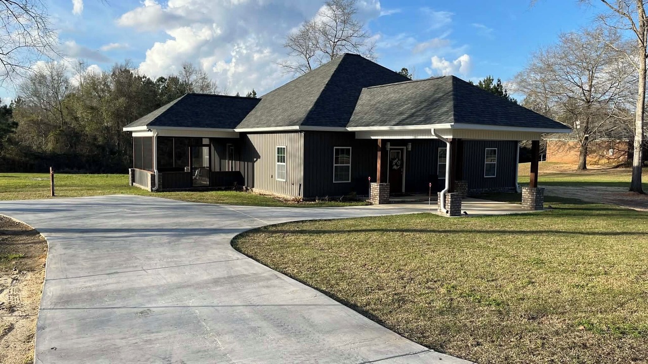 Photo of Outdoor in Brewton