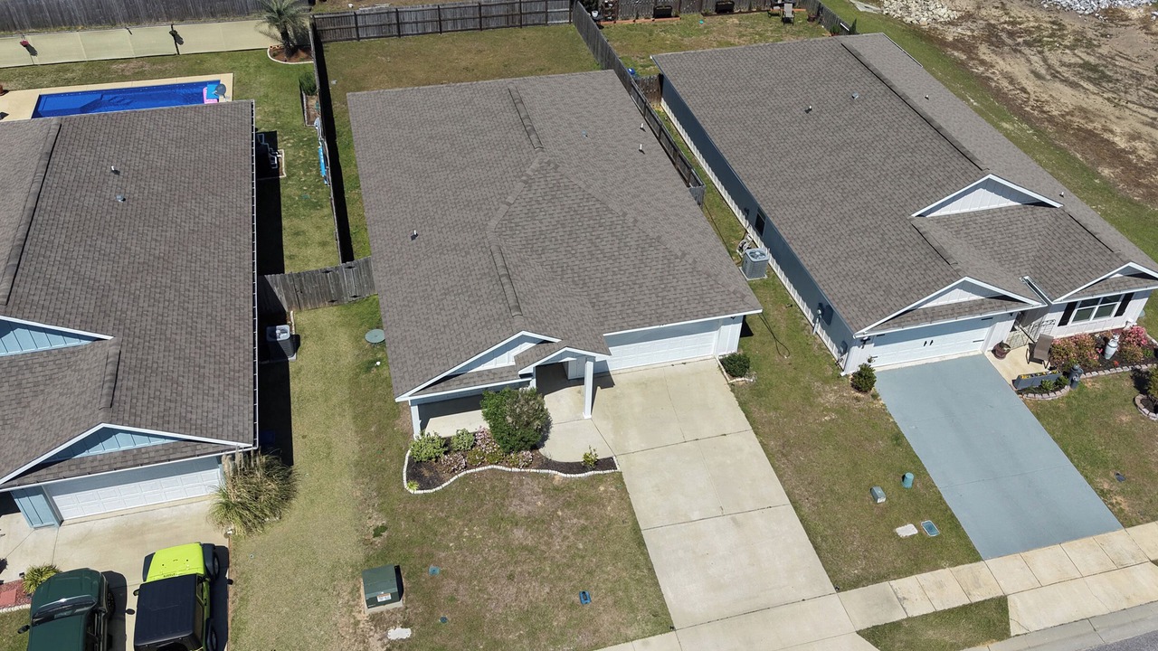 Photo of Outdoor in Foley