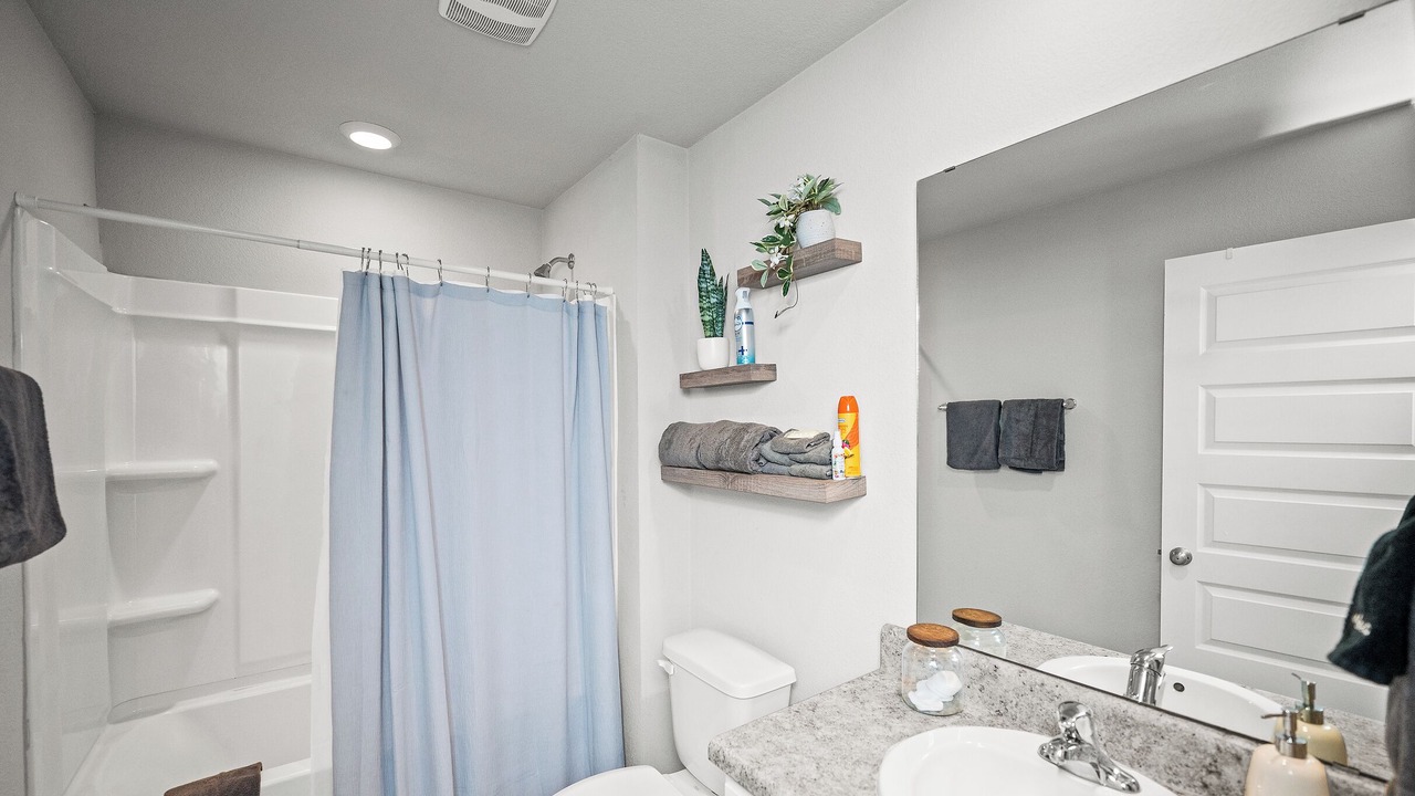 Photo of Bathroom in Foley