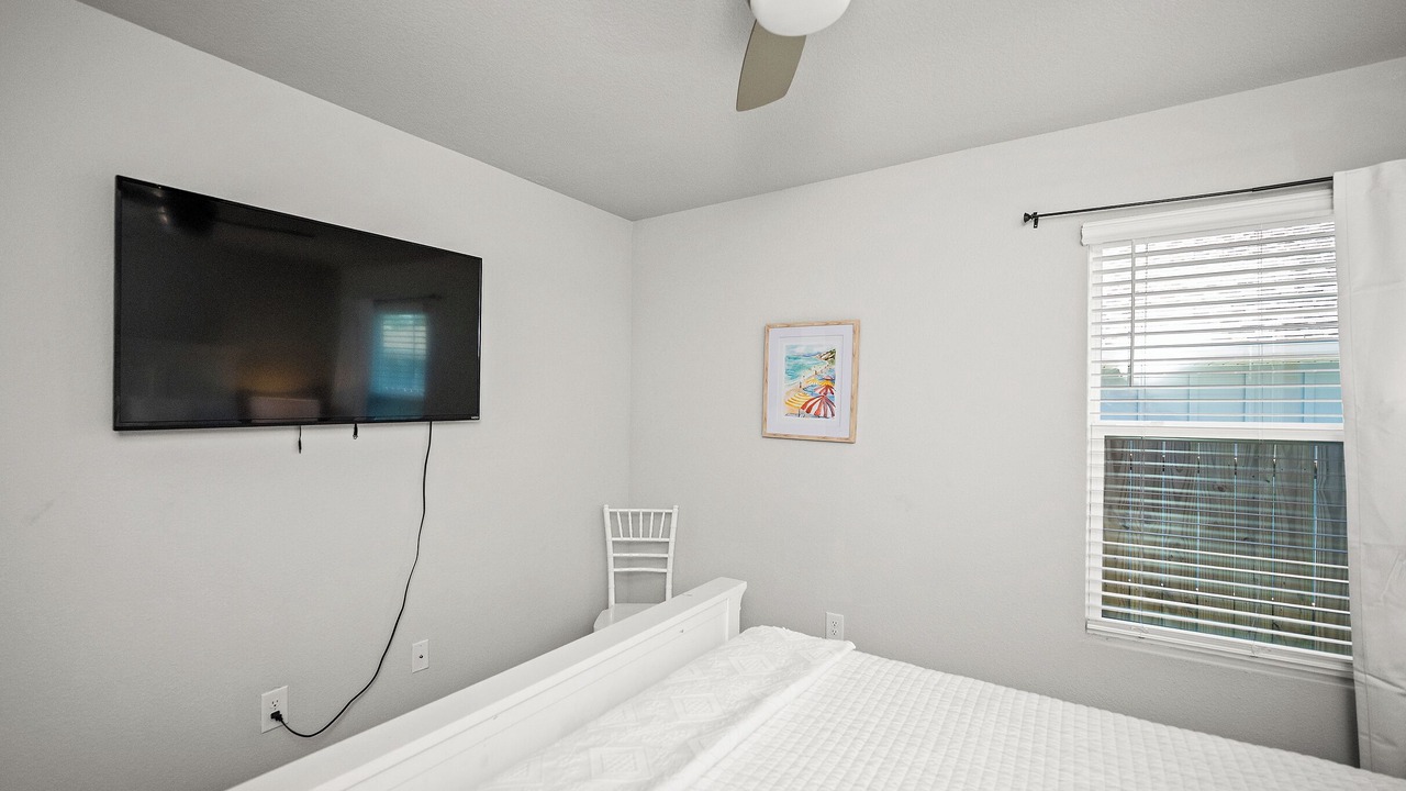 Photo of Bedroom in Foley