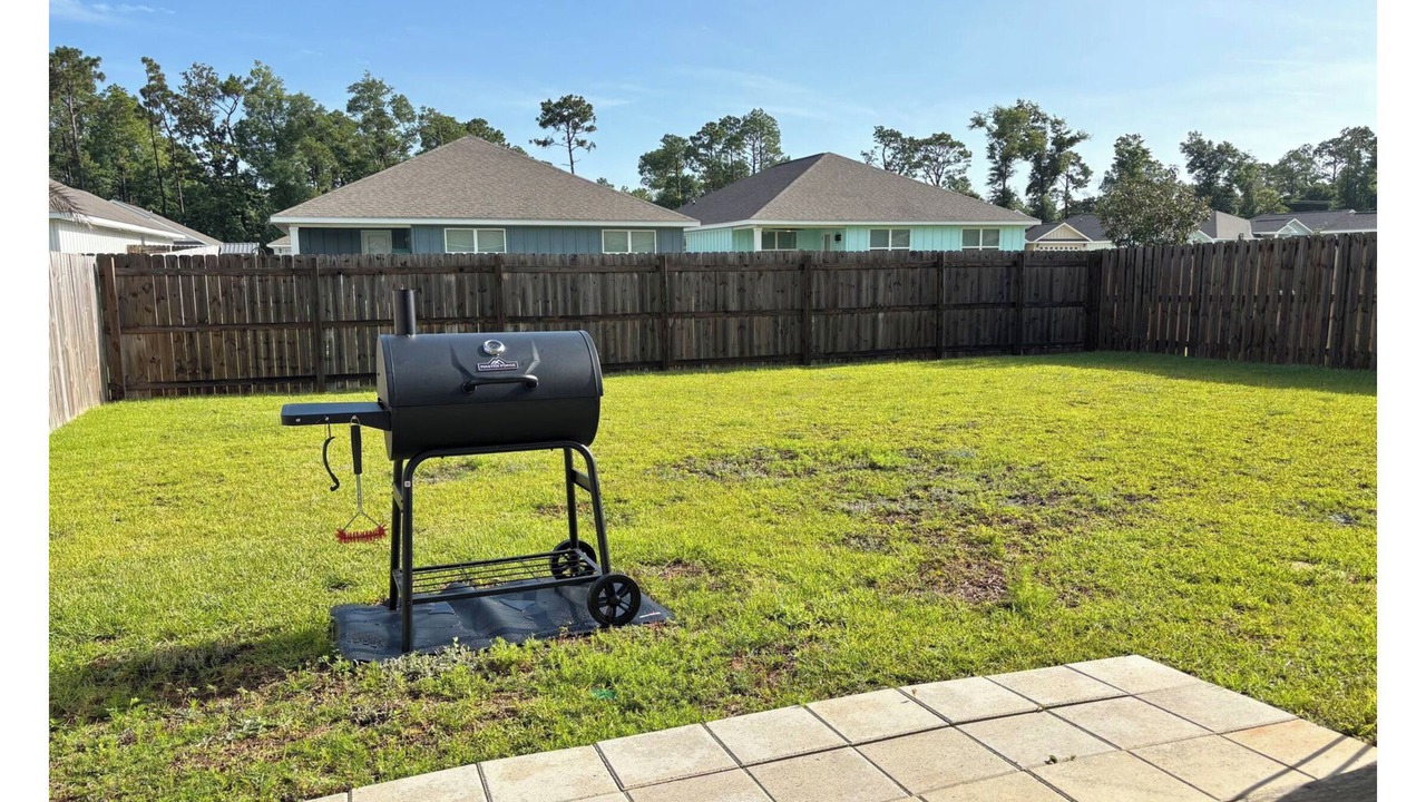 Photo of Outdoor in Foley