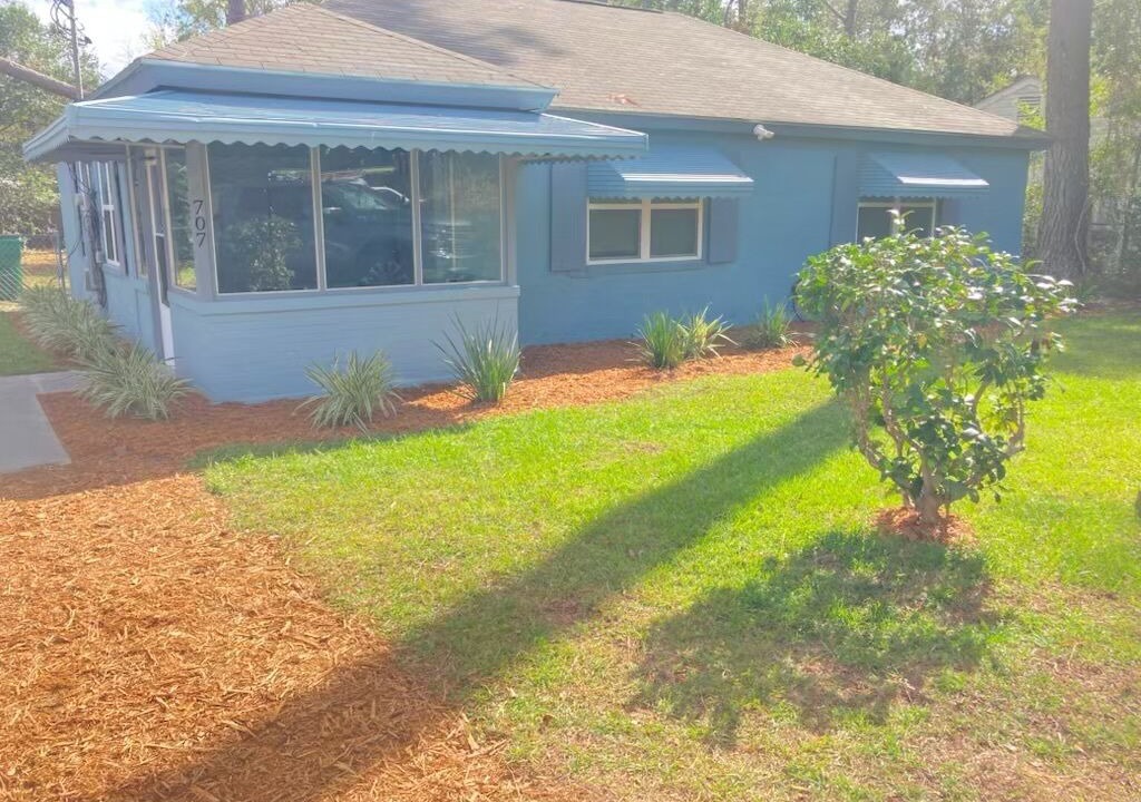 Photo of Outdoor in Valdosta