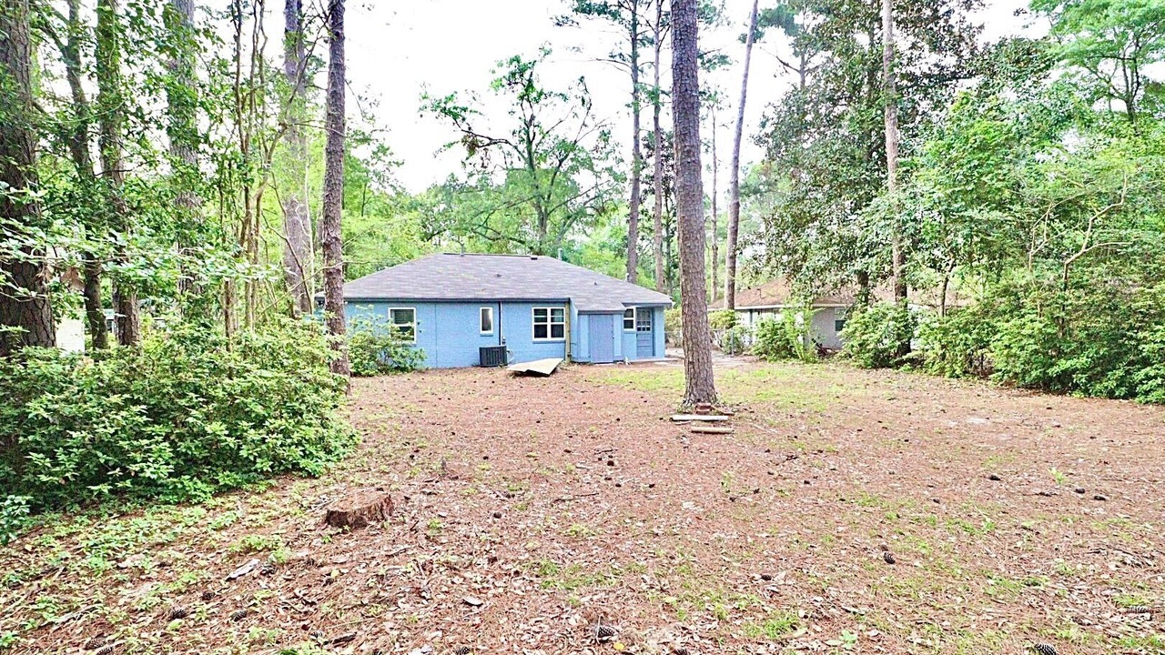 Photo of Outdoor in Valdosta