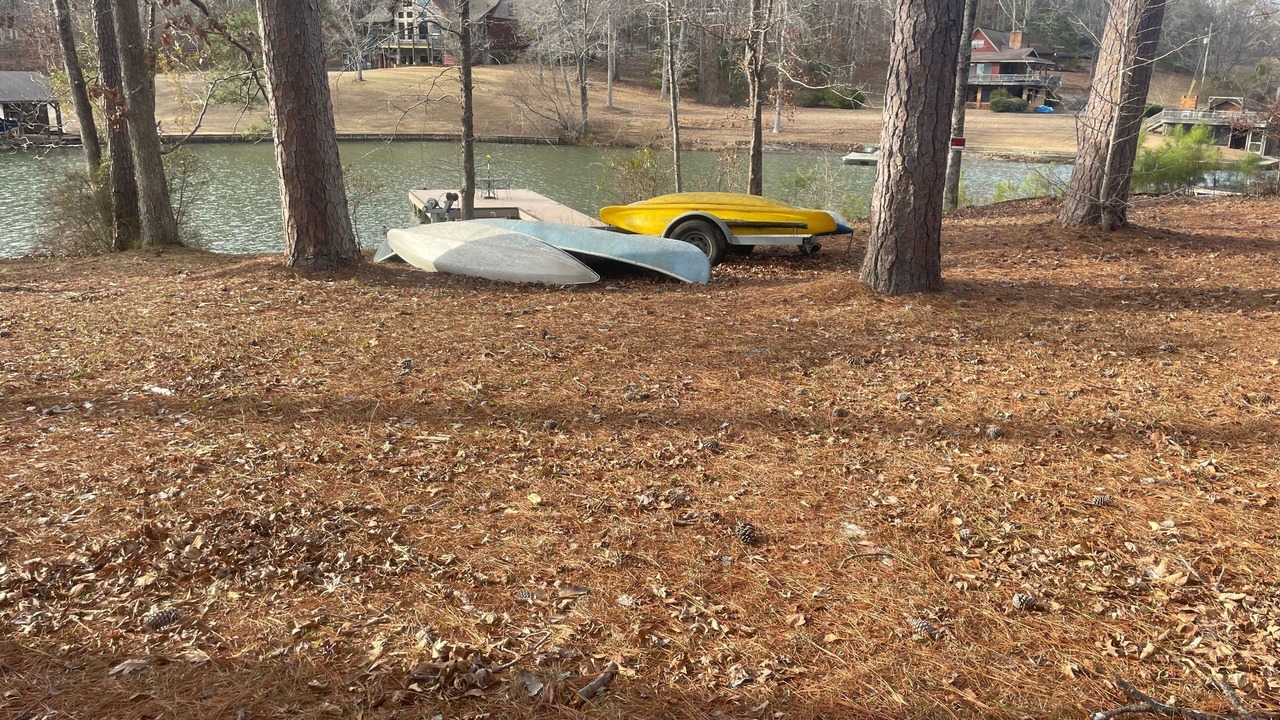 Photo of Outdoor in Eatonton