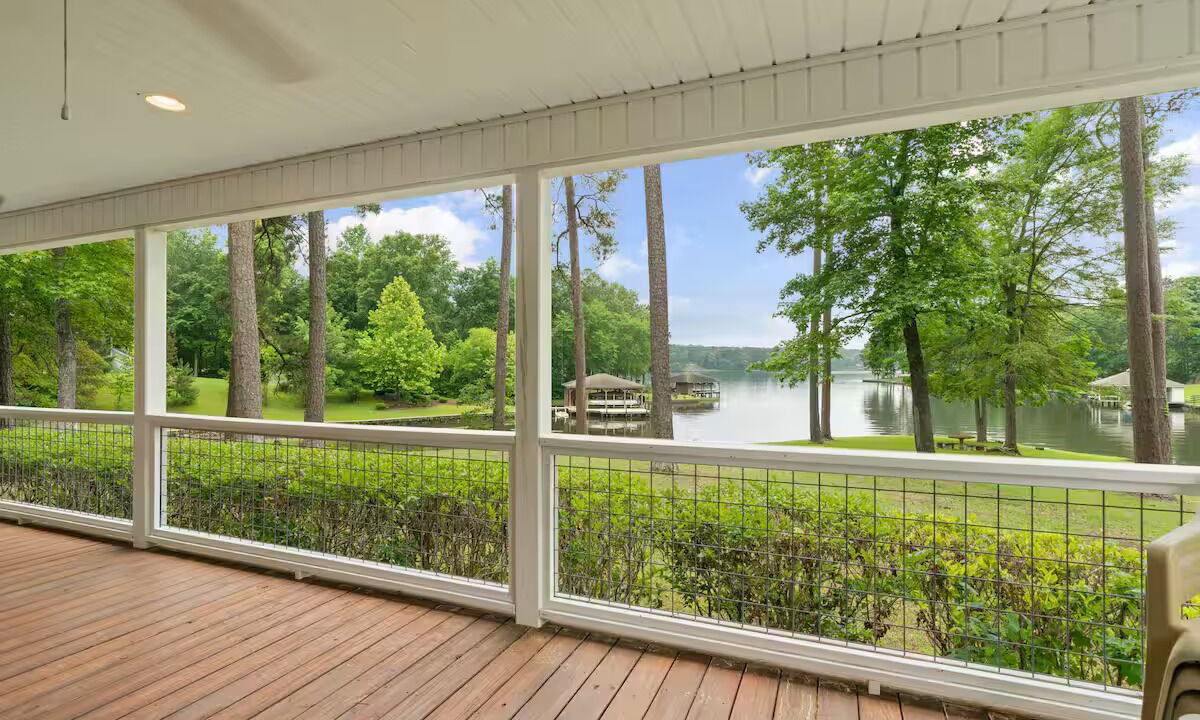Photo of Outdoor in Eatonton