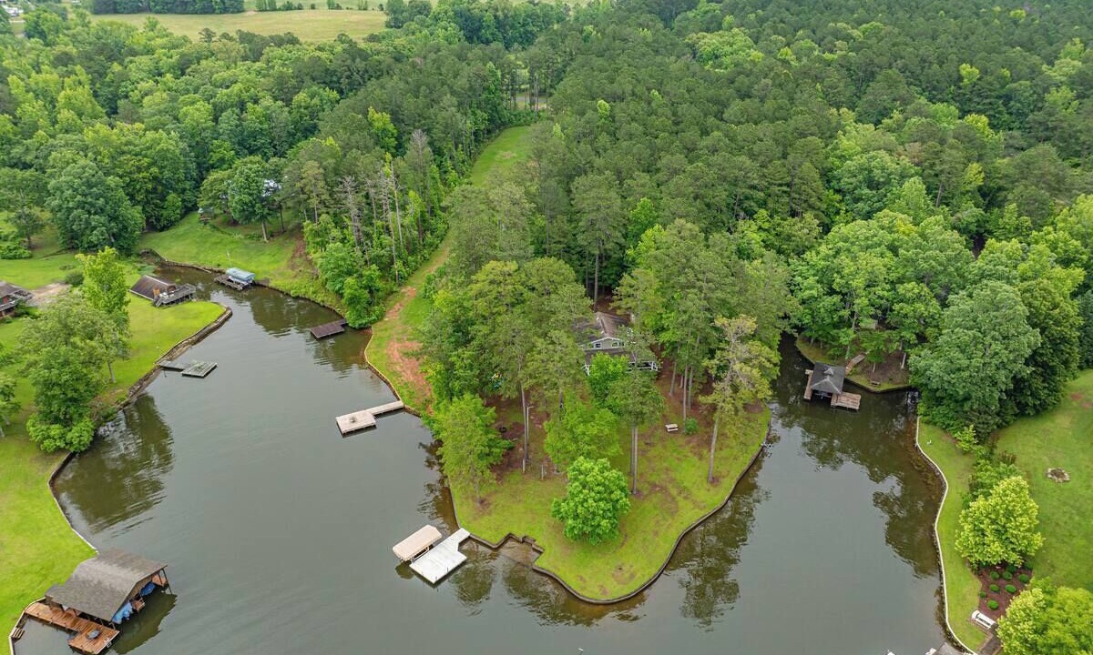 Photo of Outdoor in Eatonton