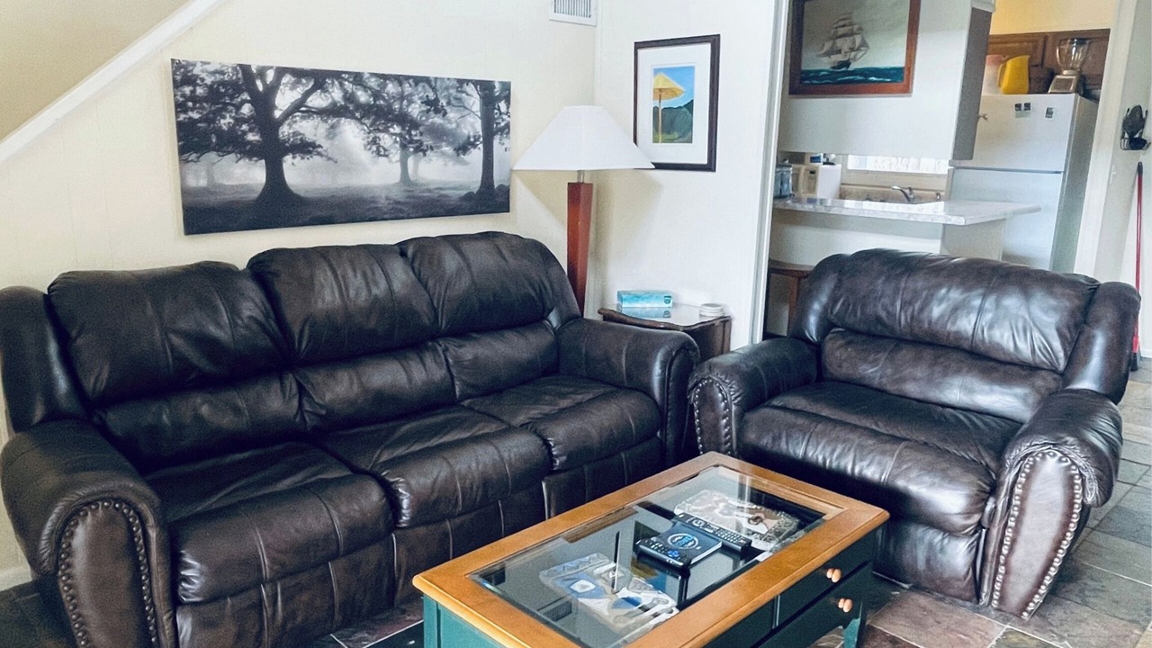 Photo of Livingroom in Eatonton
