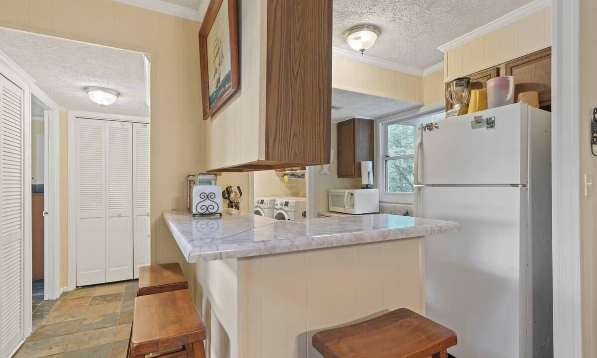 Photo of Kitchen in Eatonton