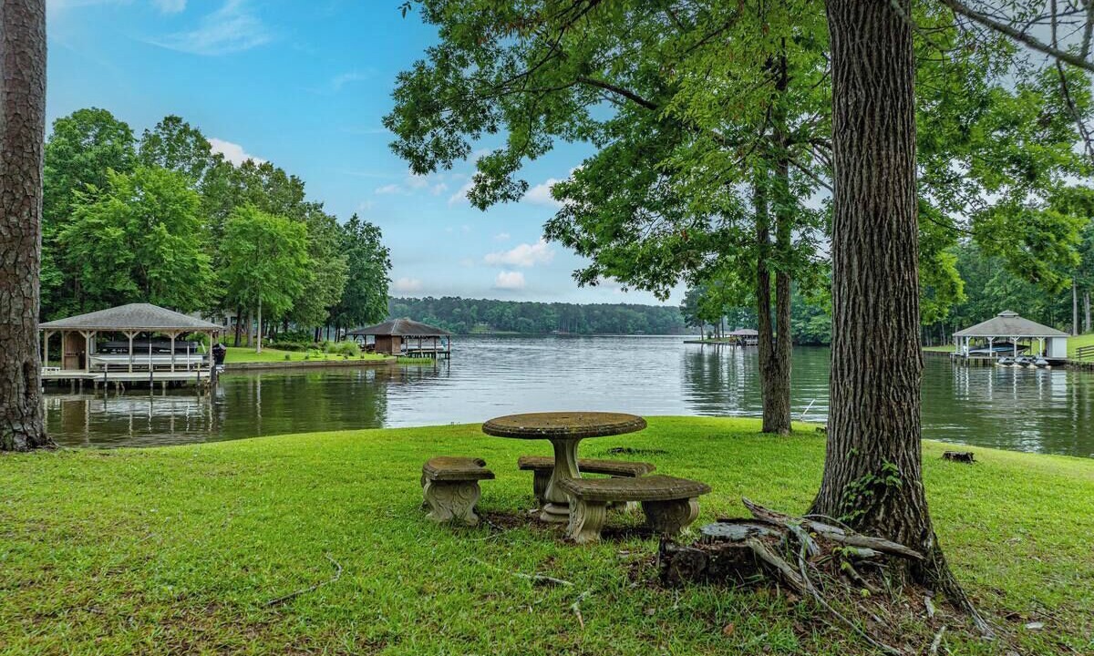 Photo of Outdoor in Eatonton