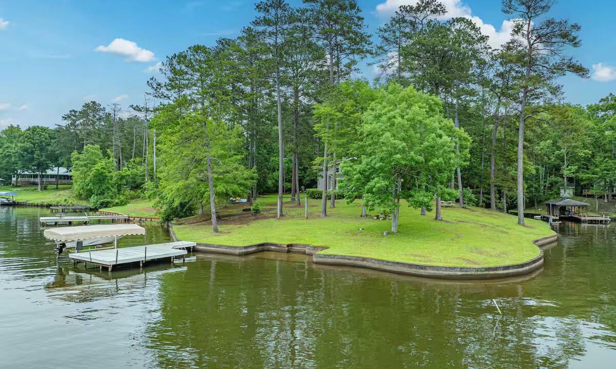 Photo of Others in Eatonton
