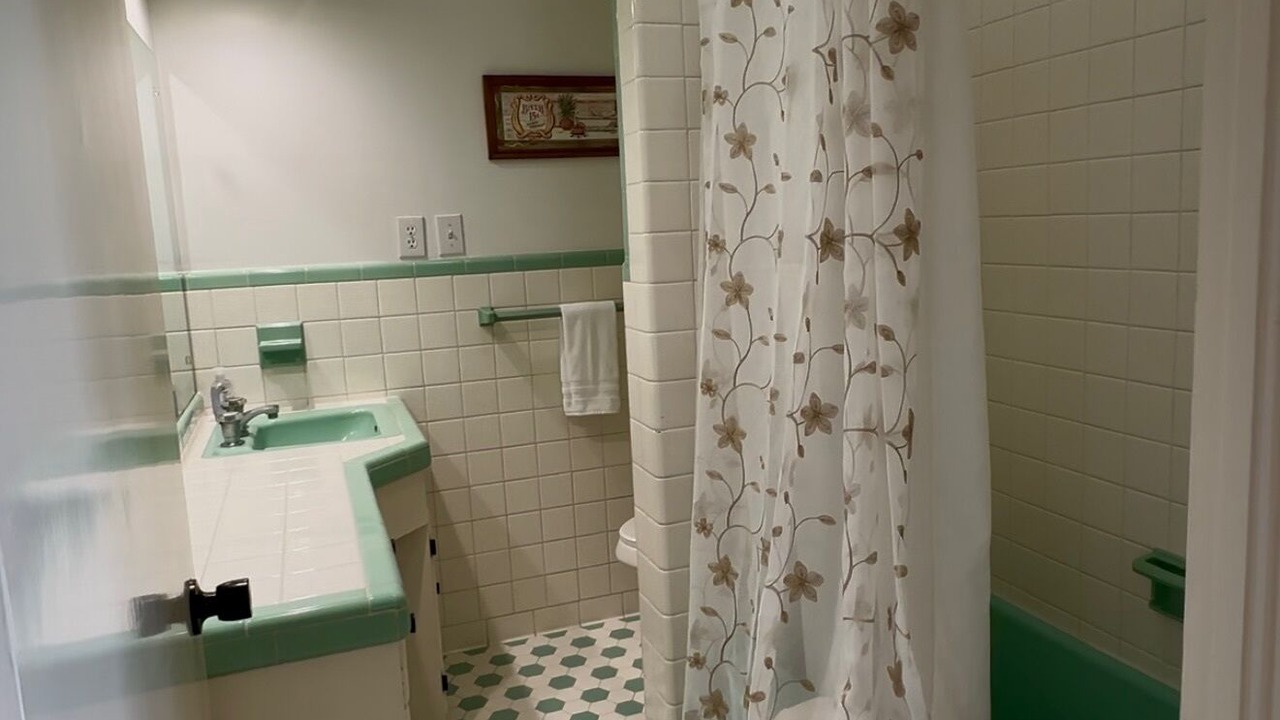 Photo of Bathroom in Summit