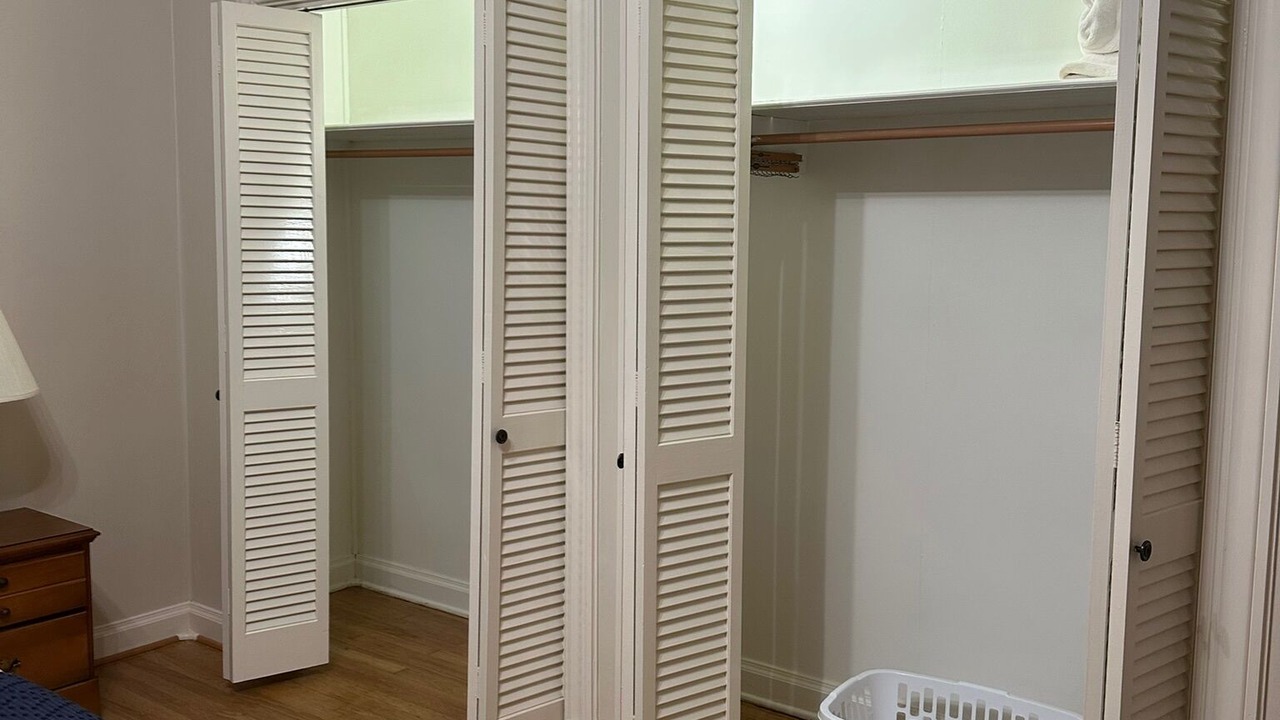 Photo of Bedroom in Summit