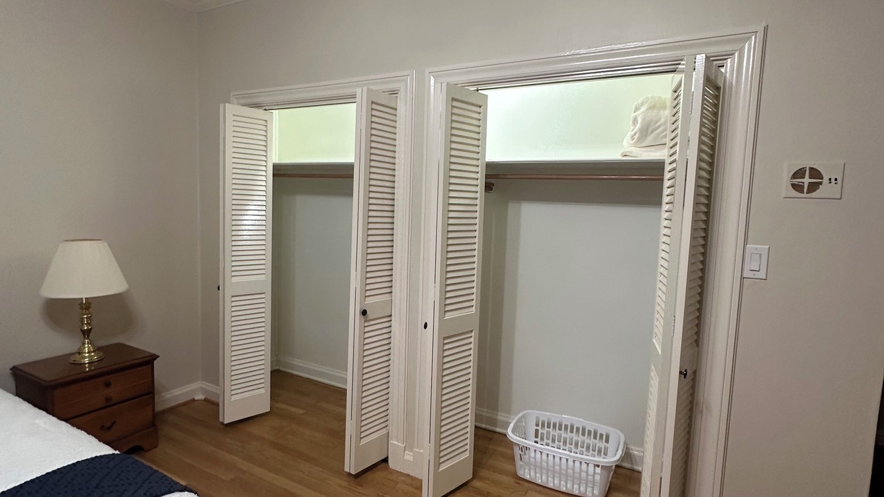 Photo of Bedroom in Summit