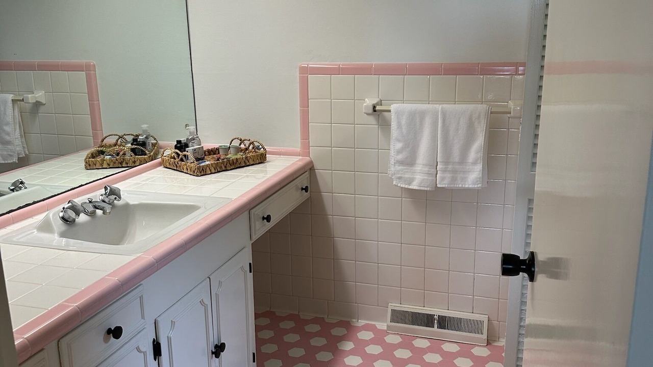 Photo of Bathroom in Summit