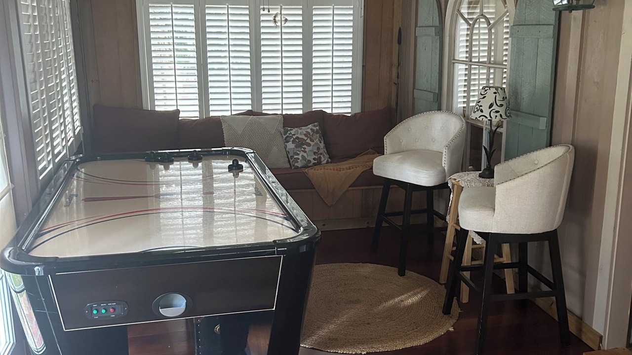 Photo of Bedroom in Statesboro