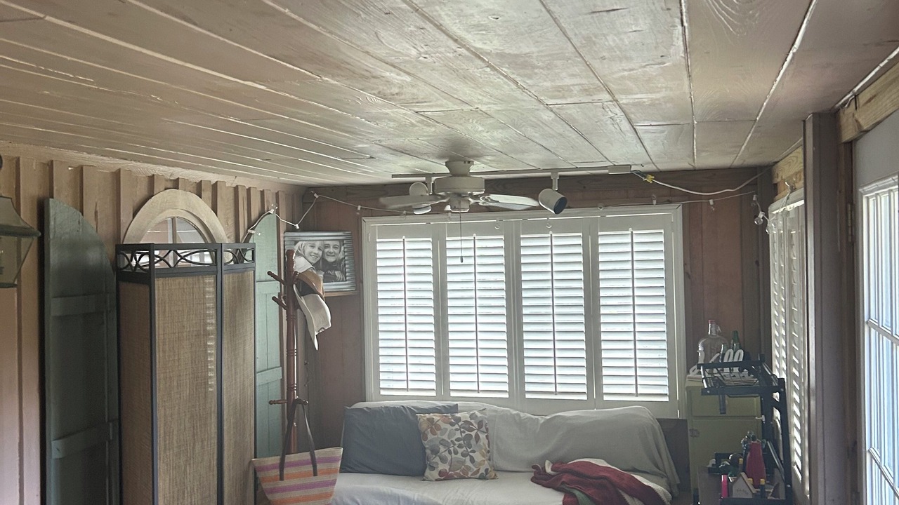Photo of Bedroom in Statesboro