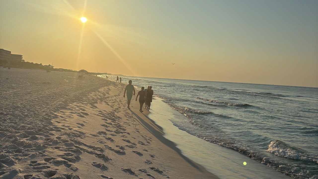 Photo of Others in South Pensacola