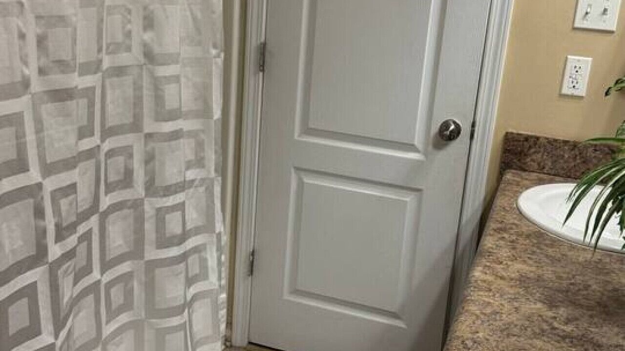 Photo of Bathroom in McHenry