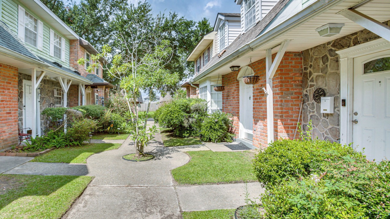Photo of Outdoor in Destrehan