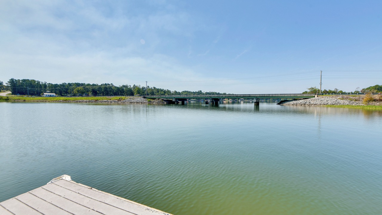 Photo of Outdoor in Abbeville