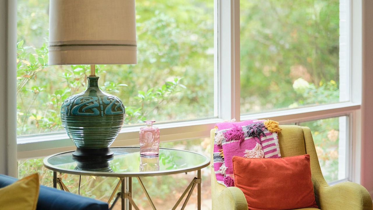 Photo of Livingroom in Auburn