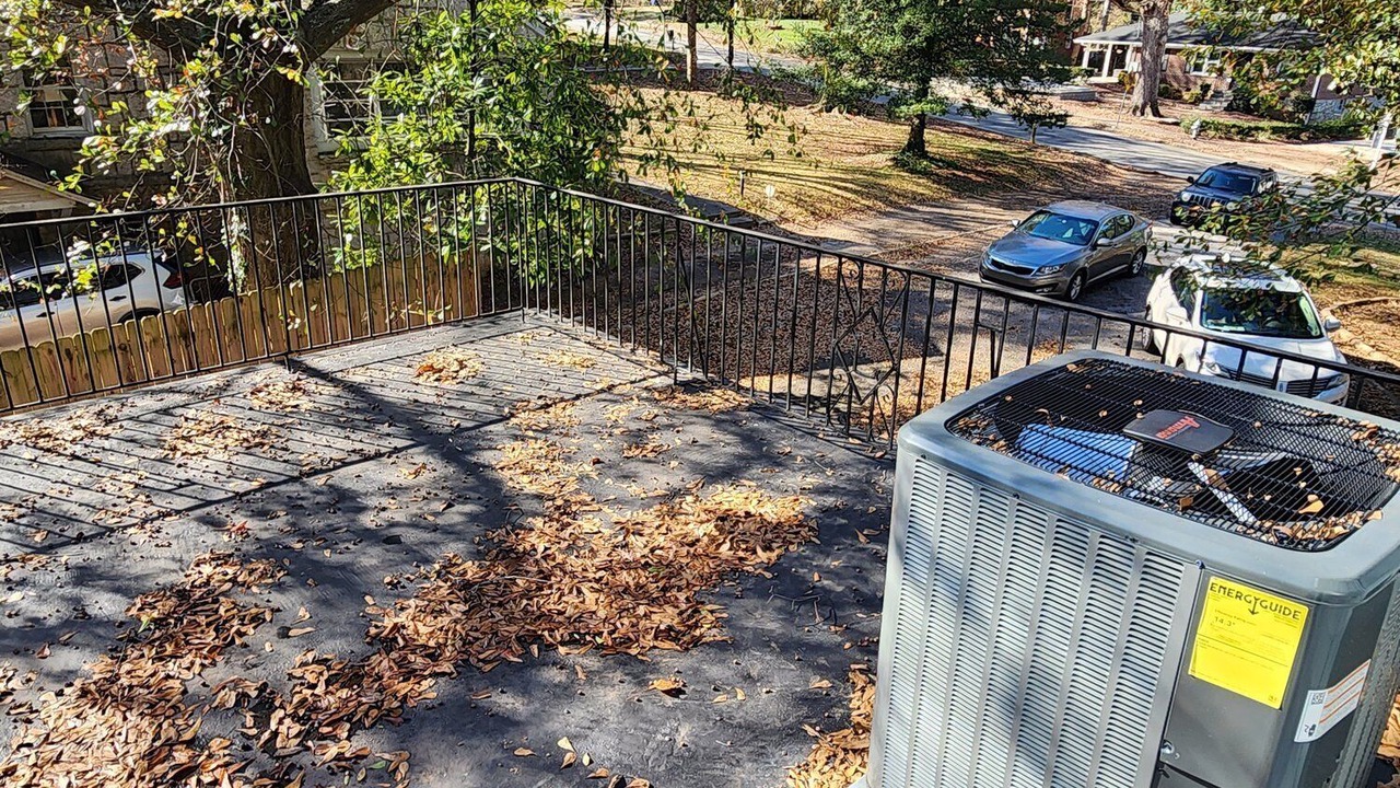 Photo of Outdoor in Atlanta