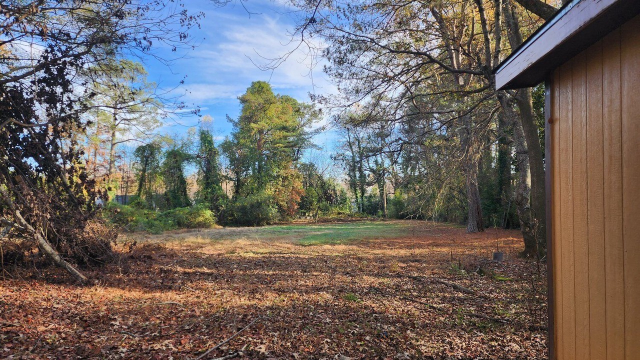 Photo of Outdoor in Atlanta