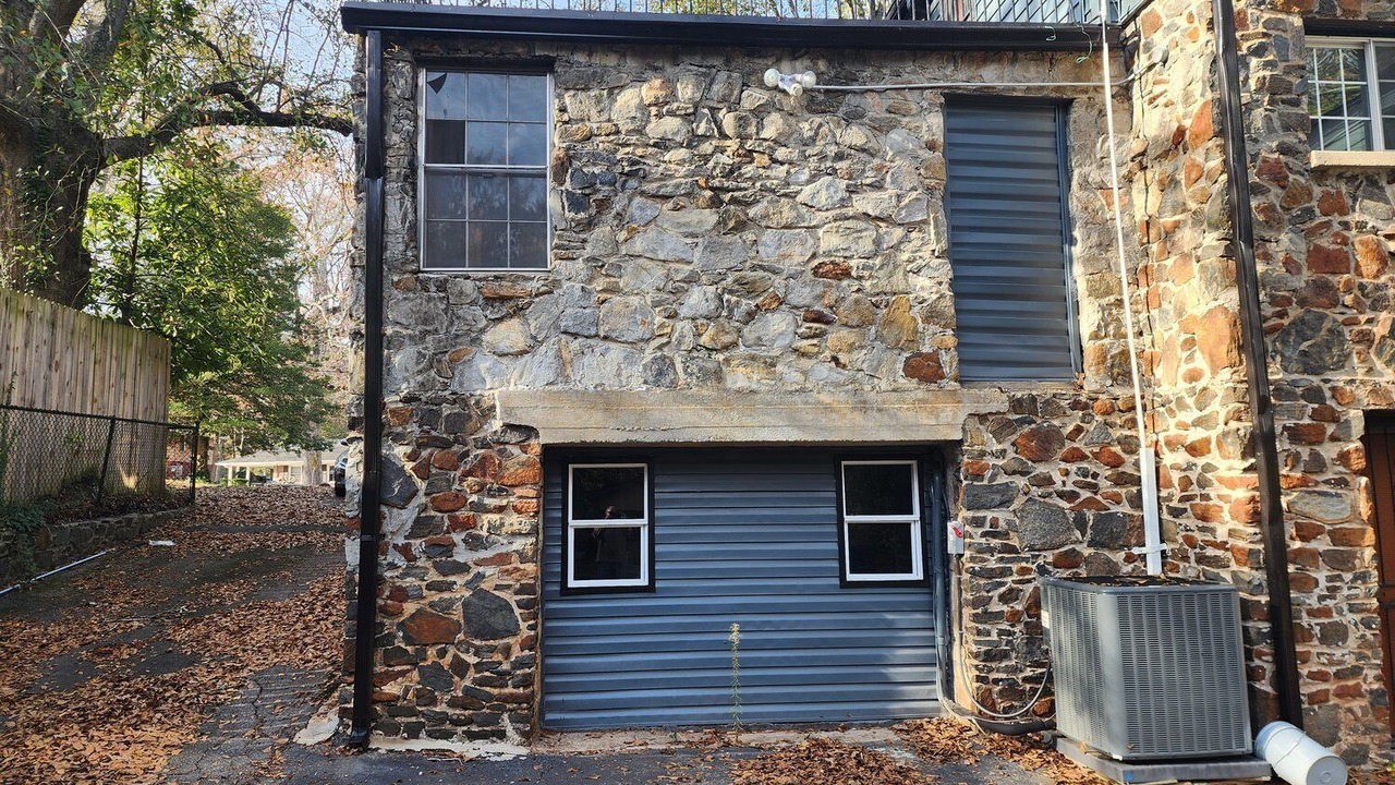 Photo of Outdoor in Atlanta
