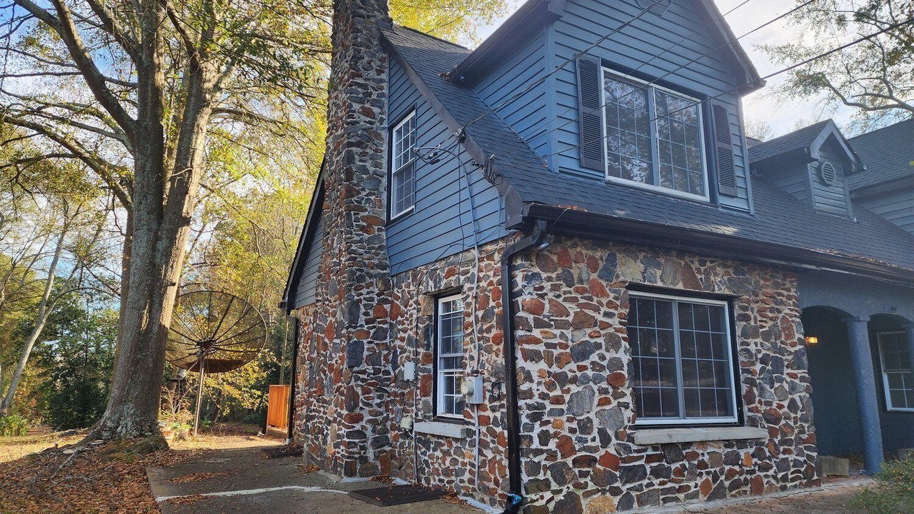 Photo of Outdoor in Atlanta