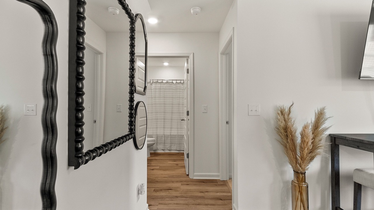 Photo of Bedroom in Northport