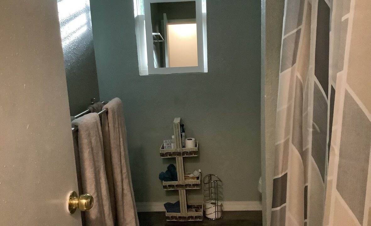Photo of Bathroom in Dermott