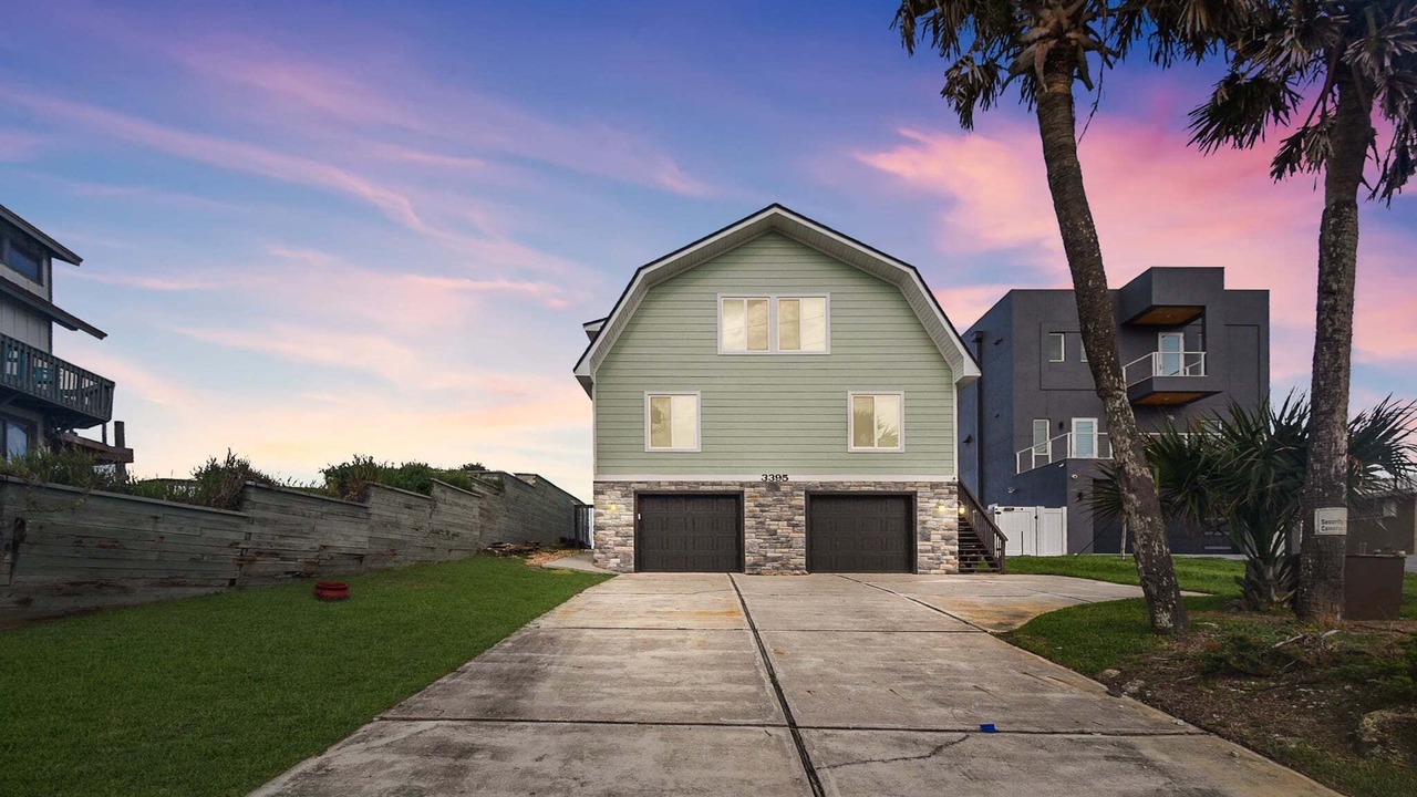 Photo of Outdoor in Painters Hill