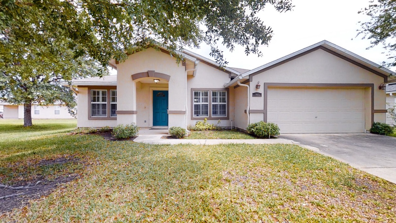 Photo of Outdoor in Westside