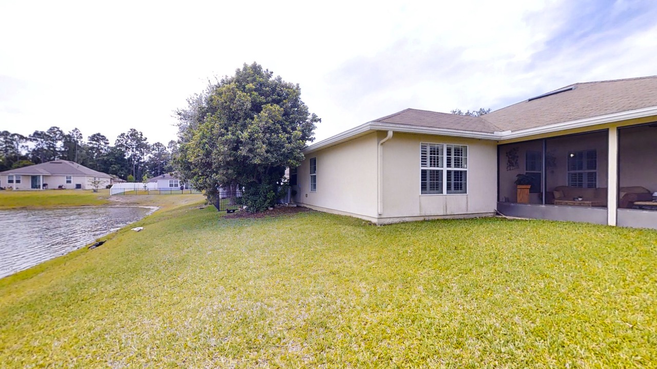 Photo of Outdoor in Westside