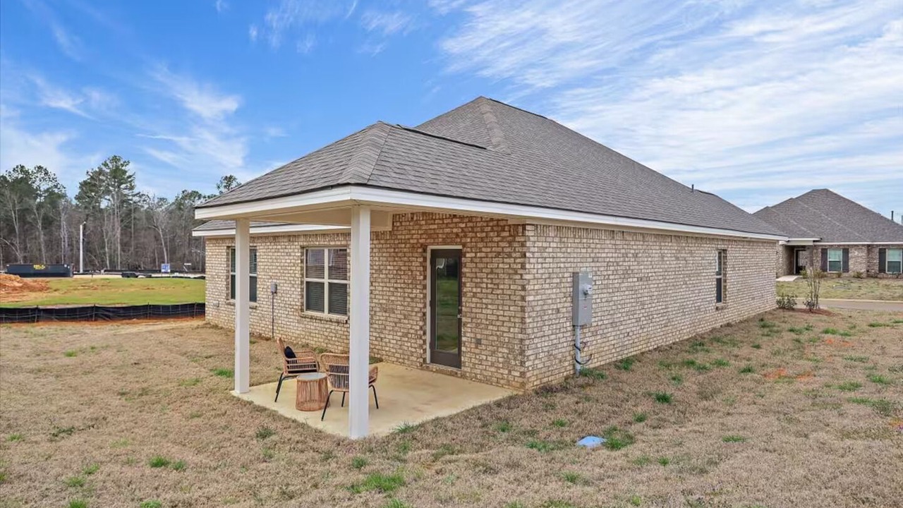 Photo of Outdoor in Pearl
