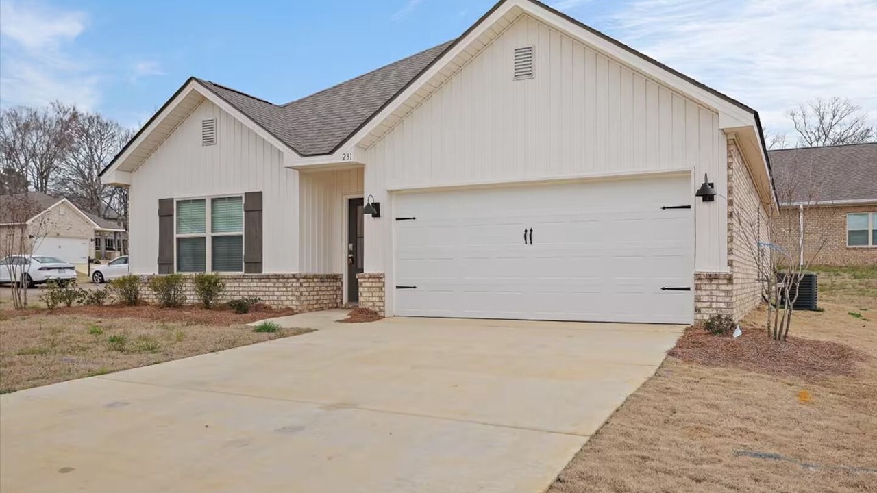 Photo of Outdoor in Pearl