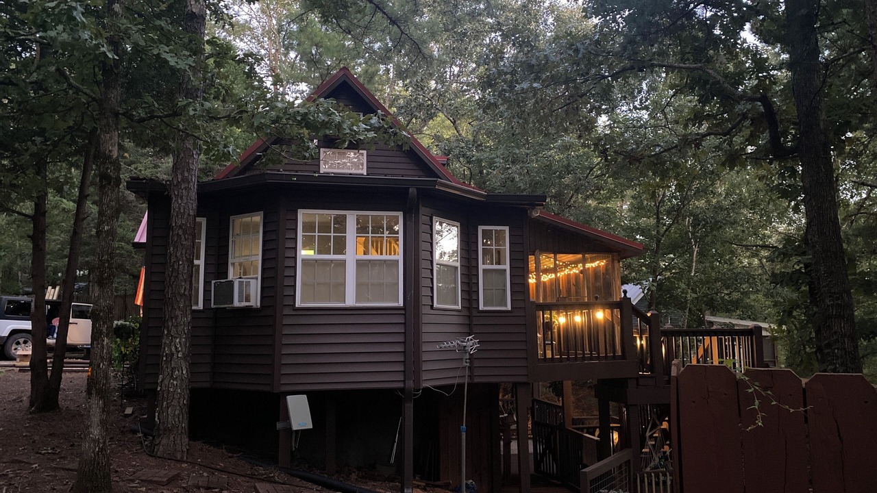 Photo of Outdoor in Sylacauga