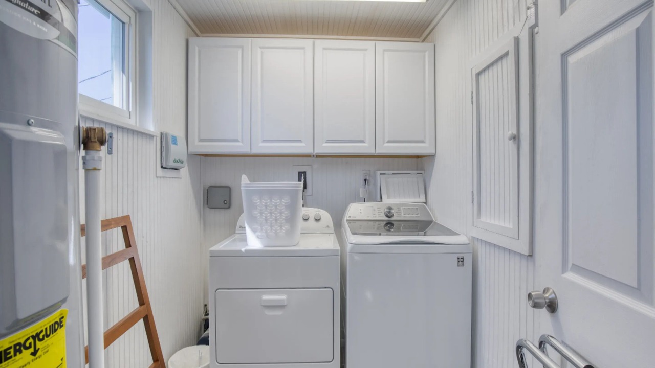 Photo of Bedroom in O'byrne