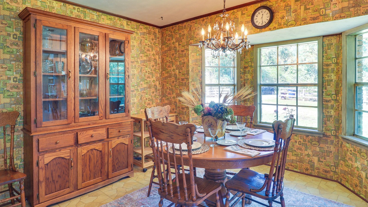 Photo of Livingroom in Pulaski