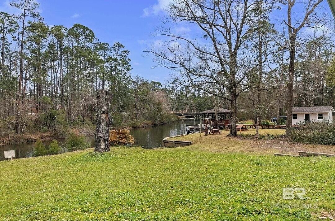 Photo of Outdoor in Elberta