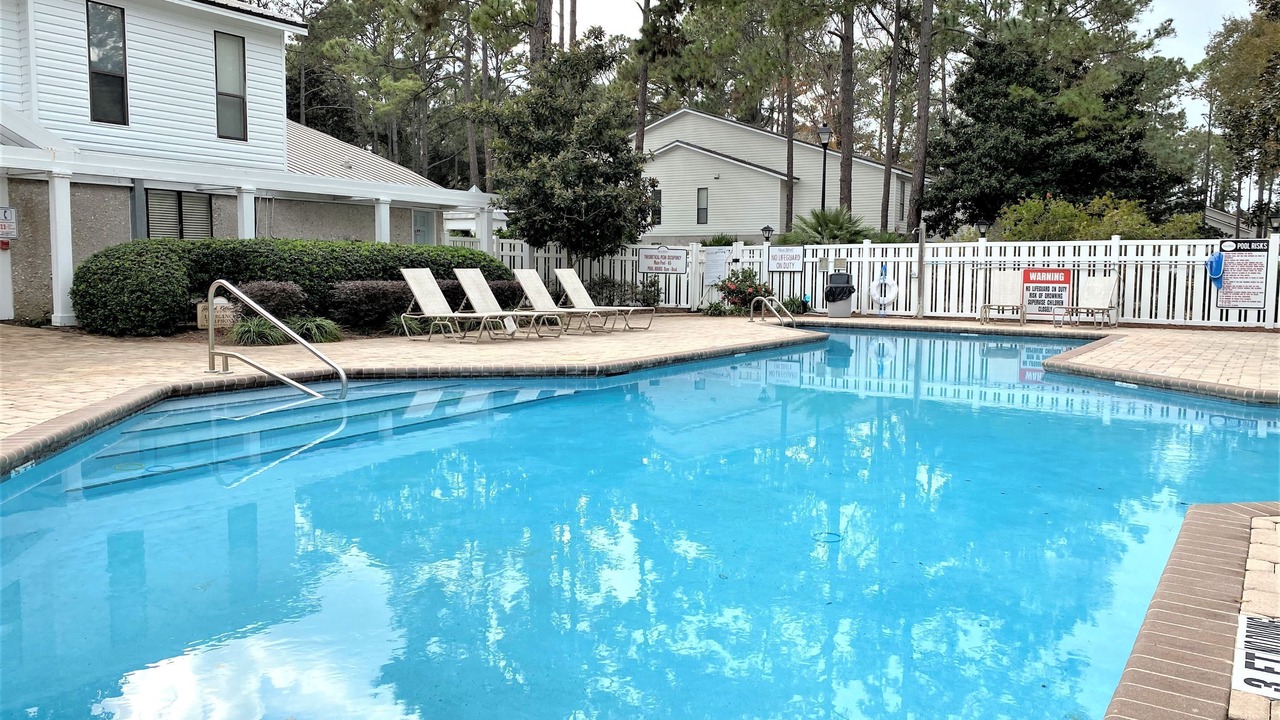Photo of Outdoor in Saint Simons Heights