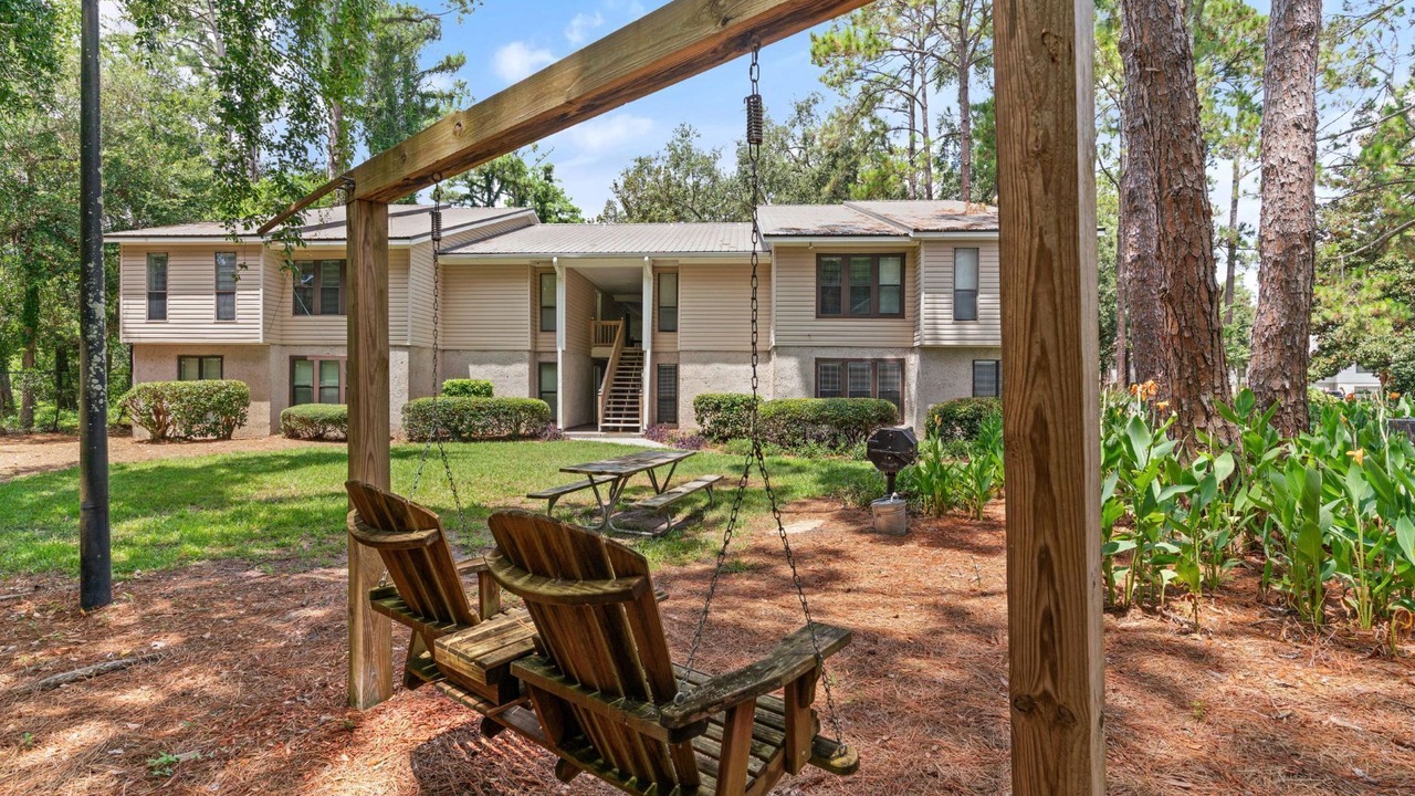 Photo of Outdoor in Saint Simons Heights
