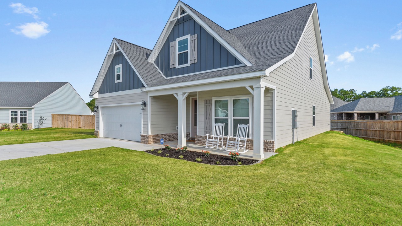 Photo of Outdoor in Gulf Hills