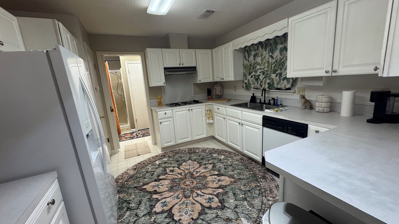 Photo of Kitchen in Camden