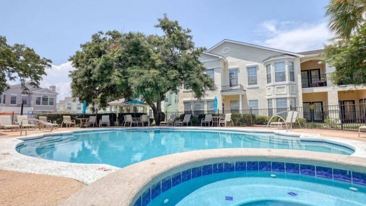 Photo of Outdoor in Gulfport