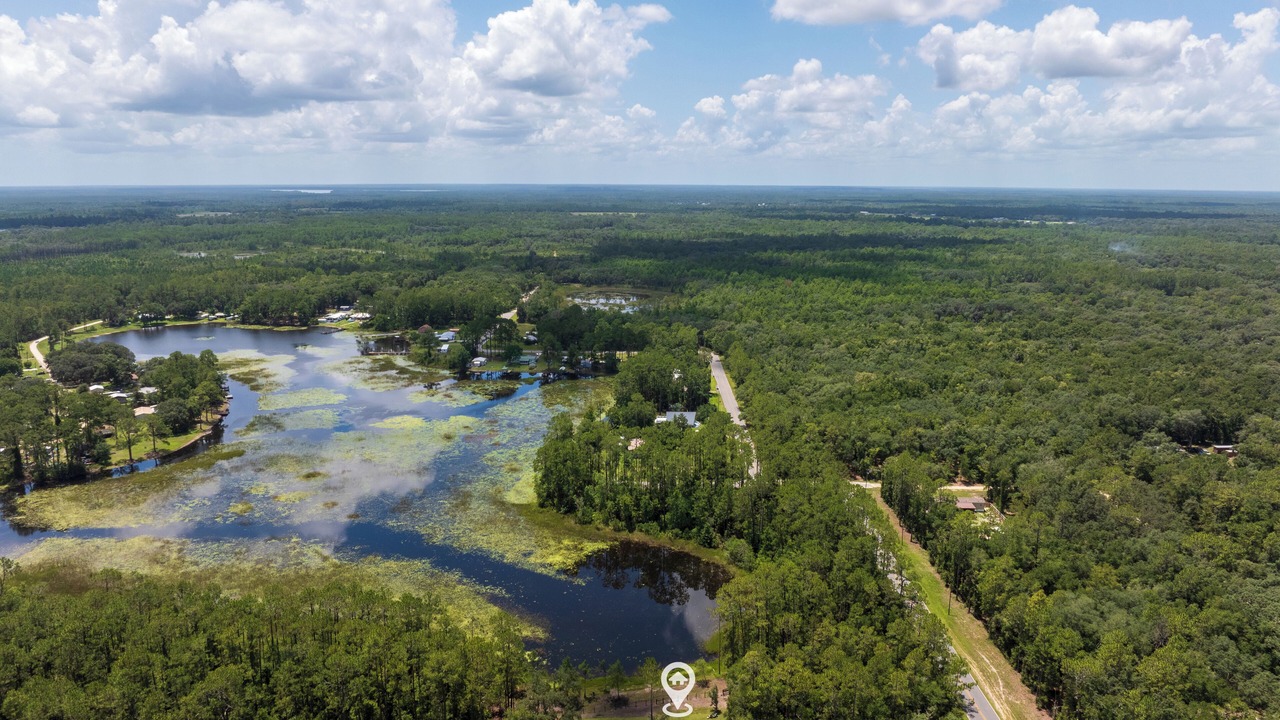 Photo of Outdoor in Interlachen