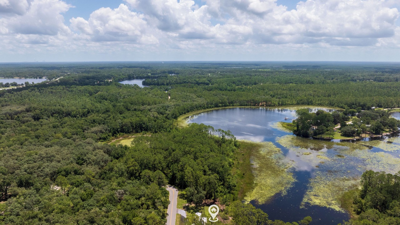 Photo of Outdoor in Interlachen