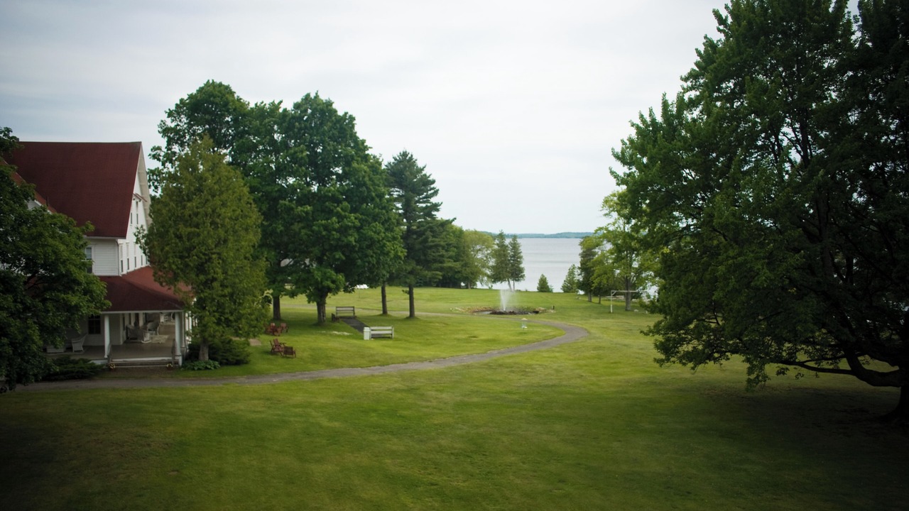 Photo of Outdoor in Lake Leelanau