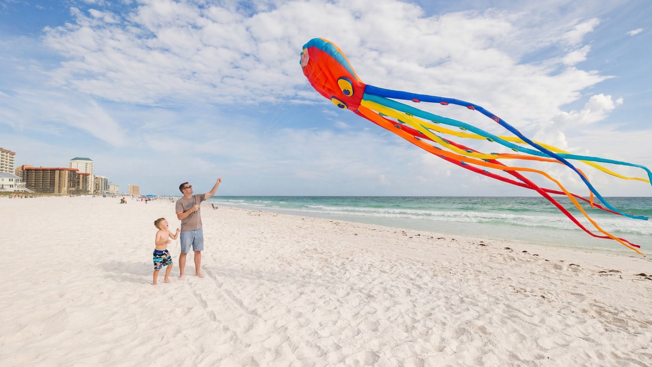 Photo of Others in Holiday Beach