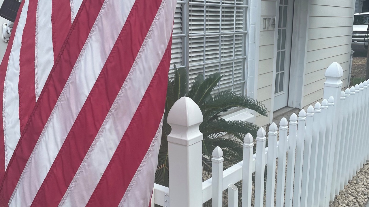 Photo of Outdoor in Biloxi